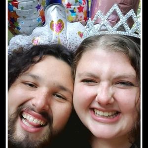 Meet your Posher, Kandace